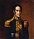 Simón Bolívar by Antonio Salas.jpg