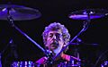 Simon-Phillips