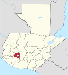 Solola in Guatemala.svg