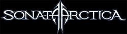 SonataArctica new logo680.jpg