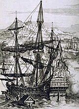 Archivo:Spanish Galleon