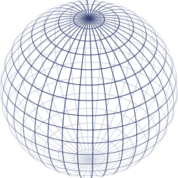 Archivo:Sphere wireframe