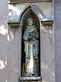 St-Pierre-le-Jeune protestant-Tauler (2)