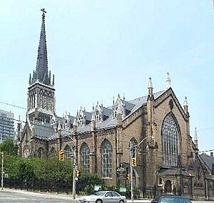 Archivo:St-michaels-toronto