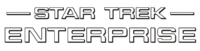 Star Trek ENT logo.svg