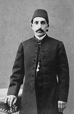 Sultan Abdul Hamid II of the Ottoman Empire.jpg