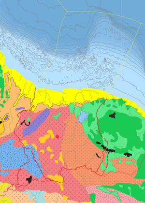 Archivo:Suriname geology