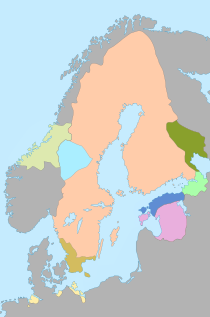 Archivo:Sweden in 1658-es