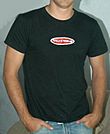 T-shirt-black.jpg
