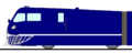 Talgo I