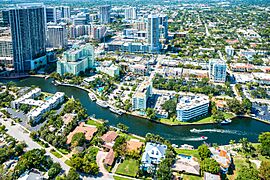TarponRiver.jpg