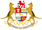 Tasmania Coat of Arms.svg