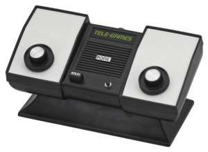 Archivo:TeleGames-Atari-Pong
