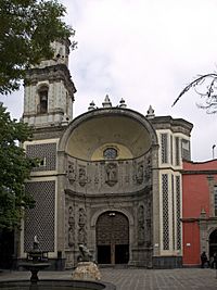 Archivo:Temple San Juan de Dios