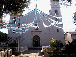 Templo de Tingambato.jpg