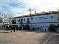 Teniencia de Alcaldía de La Cala de Mijas