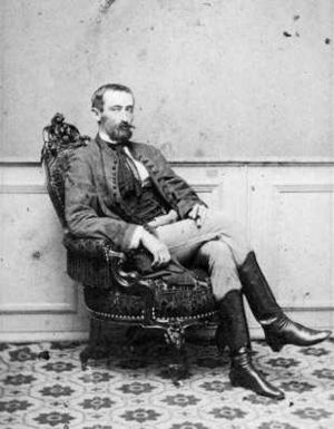 Archivo:Tisza Kálmán Borsos 1865