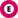 Toei Oedo line symbol.svg