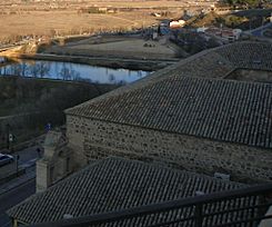 Toledo, España - panoramio (17) (cropped).jpg