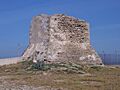 Torre de Trafalgar