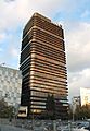 Torre del Banco de Bilbao 15