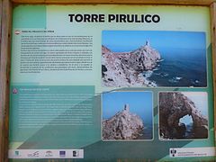 Torre del Pirulico 01