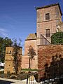 Torremocha - Guadalcázar