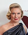 Tosca-Musk Founder-CEO Passionflix March 1 2019