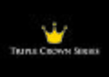 Triple Crown Series Logo