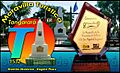 Trofeo maravilla