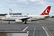 Turkish Airlines, TC-JLS, Airbus A319-132 (16539972343).jpg