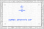 UEFA Intertoto Cup (2002-2008).png