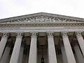 US Supreme Court
