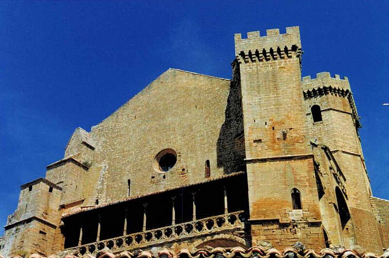 UjueIglesia