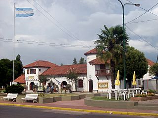 Valle Hermoso Estación-Museo.jpg