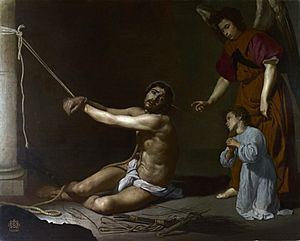 Velazquez-CristCol.jpg