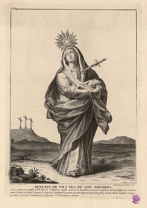 Archivo:Vicente pascual-Virgen de los Dolores