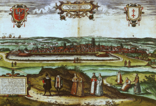 Archivo:View of Gdańsk win 1575