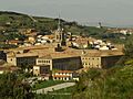 Villa-de-San-Millán-de-la-C