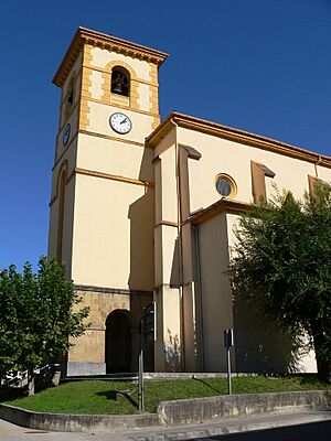 Archivo:Villabona-SagradoCorazon