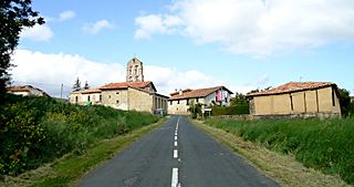 Villamaderne herria.jpg