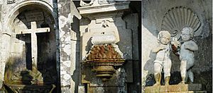 Archivo:VirtudesBraga