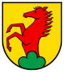 Wappen Dottikon.svg