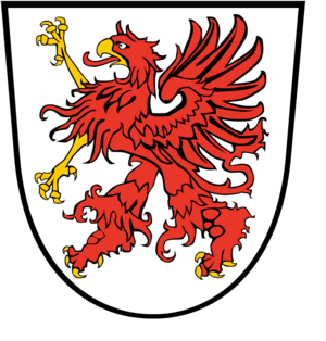 Archivo:Wappen Pommern