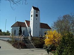 Weißensberg St.Markus.JPG