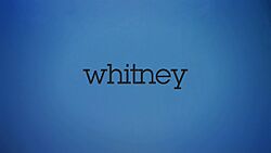Whitney intro logo.jpg