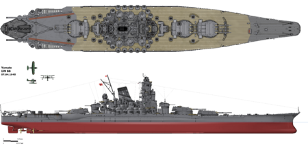 Archivo:Yamato1945