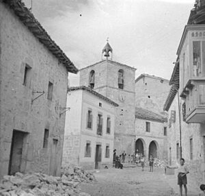 Archivo:Zambrana01