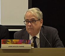 (Juan Avilés Farré) La Guerra Civil en el panorama internacional durante y después.jpg