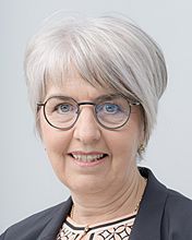 Élisabeth Baume-Schneider (2023)
